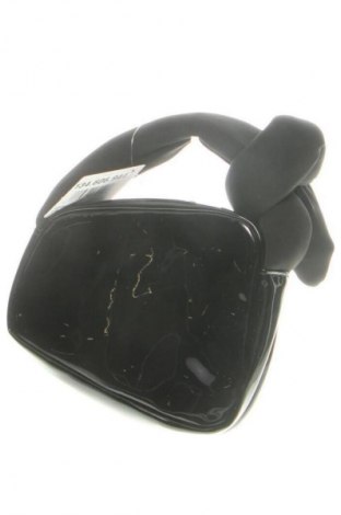 Дамска чанта Adidas Originals, Цвят Черен, Цена 29,14 €