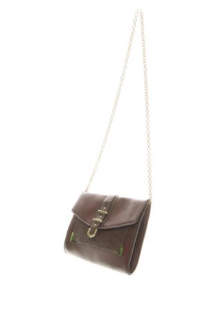 Dámská kabelka  Aldo, Barva Červená, Cena  199,00 Kč