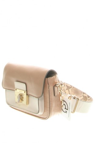 Dámská kabelka  Aldo, Barva Vícebarevné, Cena  649,00 Kč