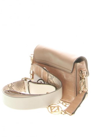 Dámská kabelka  Aldo, Barva Vícebarevné, Cena  649,00 Kč