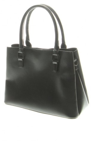 Dámská kabelka  Aldo, Barva Černá, Cena  929,00 Kč