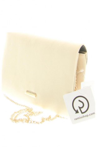 Dámská kabelka  Aldo, Barva Béžová, Cena  379,00 Kč