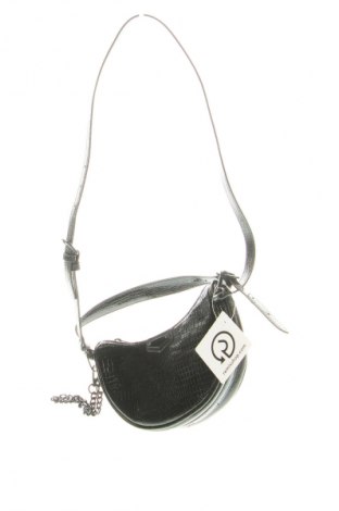 Dámská kabelka  Aldo, Barva Černá, Cena  649,00 Kč