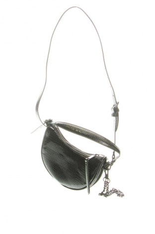 Dámská kabelka  Aldo, Barva Černá, Cena  649,00 Kč