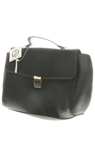 Γυναικεία τσάντα Anna Field, Χρώμα Μαύρο, Τιμή 10,99 €