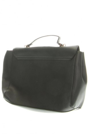 Γυναικεία τσάντα Anna Field, Χρώμα Μαύρο, Τιμή 10,99 €