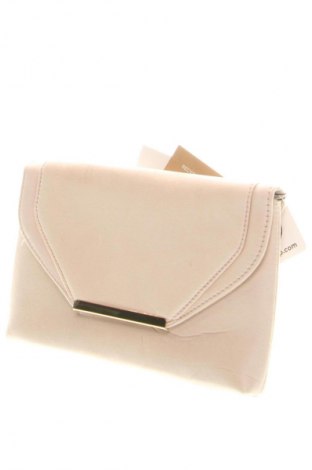 Dámská kabelka  Anna Field, Barva Růžová, Cena  269,00 Kč