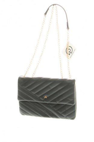 Damentasche Anna Field, Farbe Schwarz, Preis 11,99 €