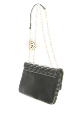 Damentasche Anna Field, Farbe Schwarz, Preis 11,99 €