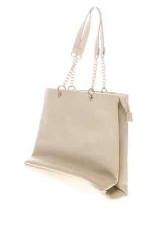 Damska torebka Anna Field, Kolor Beżowy, Cena 39,99 zł