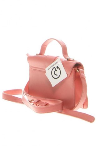 Dámská kabelka  Anna Field, Barva Růžová, Cena  259,00 Kč