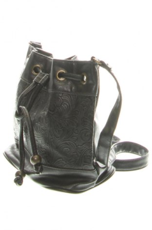 Dámská kabelka  Atmos Fashion, Barva Černá, Cena  449,00 Kč