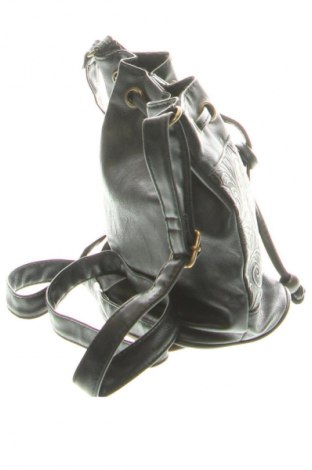 Dámská kabelka  Atmos Fashion, Barva Černá, Cena  449,00 Kč