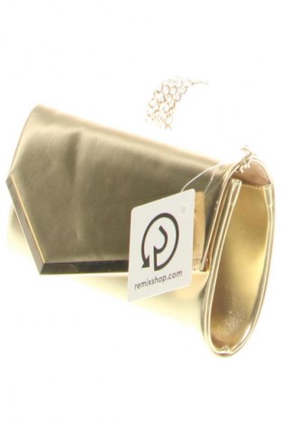 Damentasche Call It Spring, Farbe Golden, Preis 10,99 €