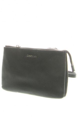 Dámská kabelka  Calvin Klein, Barva Černá, Cena  919,00 Kč