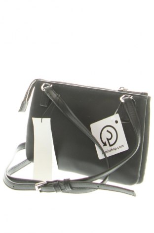 Dámská kabelka  Calvin Klein, Barva Černá, Cena  919,00 Kč