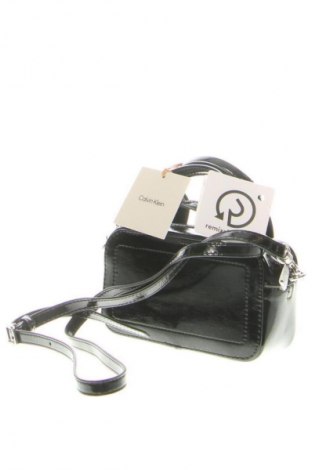Dámská kabelka  Calvin Klein, Barva Černá, Cena  1 349,00 Kč