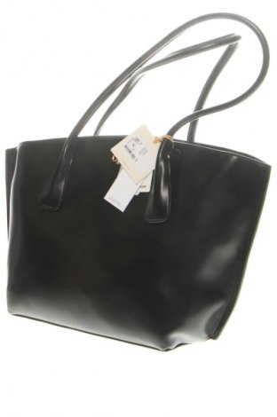 Dámská kabelka  Calvin Klein, Barva Černá, Cena  1 649,00 Kč