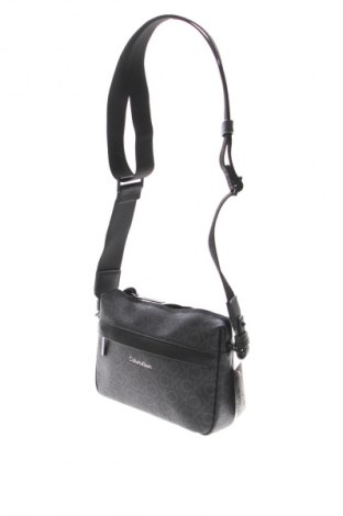 Damentasche Calvin Klein, Farbe Schwarz, Preis 65,99 €