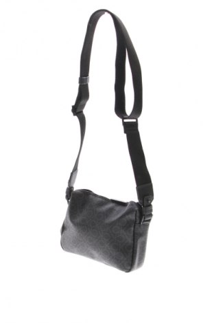 Damentasche Calvin Klein, Farbe Schwarz, Preis 65,99 €