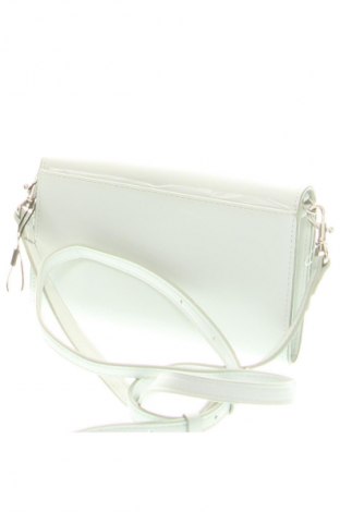 Dámská kabelka  Calvin Klein Jeans, Barva Modrá, Cena  729,00 Kč