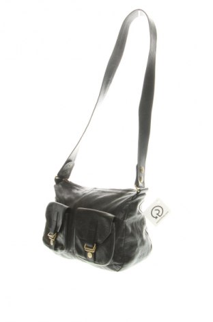 Dámská kabelka  Carpisa, Barva Černá, Cena  680,00 Kč