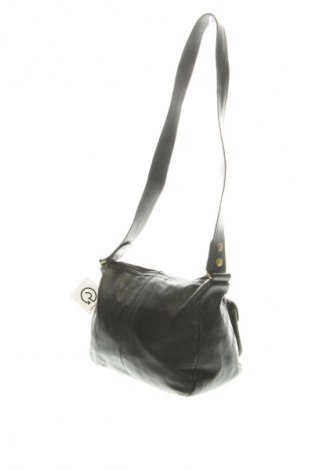 Dámská kabelka  Carpisa, Barva Černá, Cena  680,00 Kč