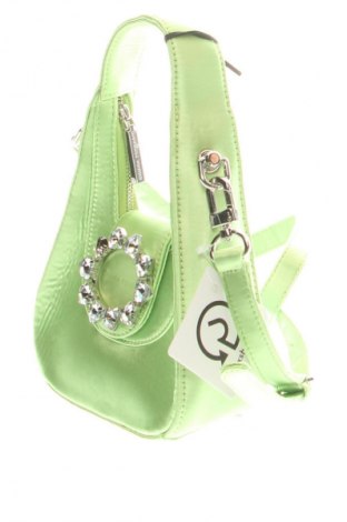 Dámská kabelka  Chiara Ferragni, Barva Zelená, Cena  2 279,00 Kč