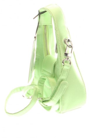 Dámská kabelka  Chiara Ferragni, Barva Zelená, Cena  2 279,00 Kč