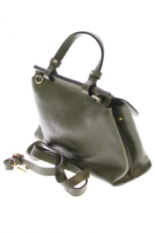 Damentasche Christian Laurier, Farbe Grün, Preis 174,99 €