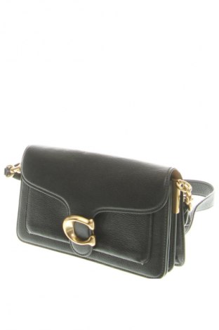 Dámská kabelka  Coach, Barva Černá, Cena  8 449,00 Kč