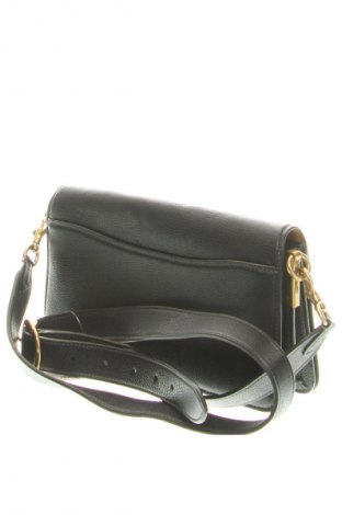 Dámská kabelka  Coach, Barva Černá, Cena  8 449,00 Kč