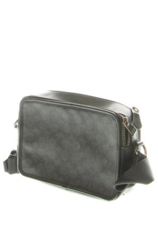 Dámská kabelka  Coach, Barva Vícebarevné, Cena  2 949,00 Kč