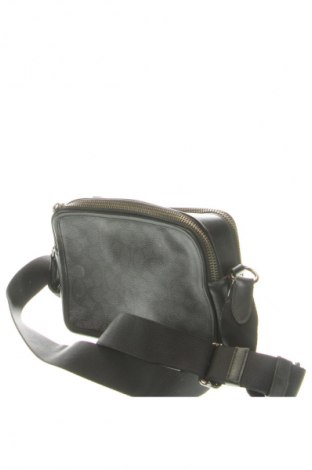 Dámská kabelka  Coach, Barva Vícebarevné, Cena  2 949,00 Kč