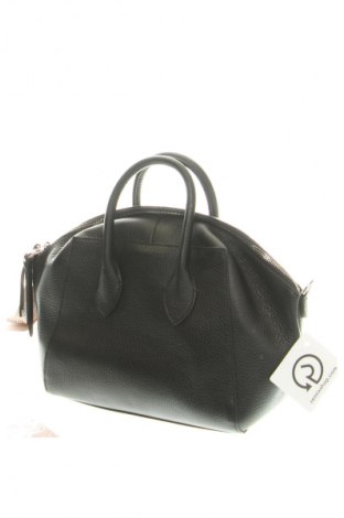 Γυναικεία τσάντα Coccinelle, Χρώμα Μαύρο, Τιμή 239,99 €