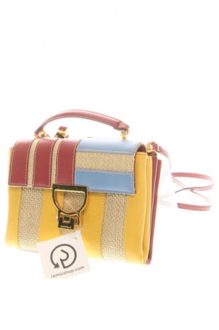 Dámská kabelka  Coccinelle, Barva Vícebarevné, Cena  3 049,00 Kč