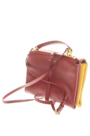 Dámská kabelka  Coccinelle, Barva Vícebarevné, Cena  3 049,00 Kč