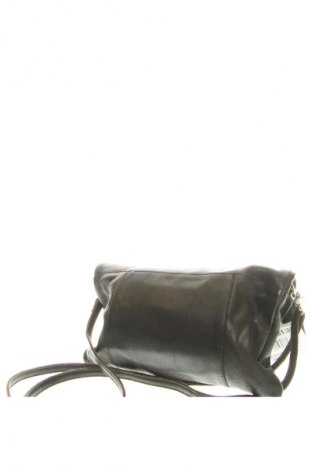 Dámská kabelka  Cox, Barva Černá, Cena  1 279,00 Kč