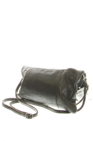 Dámská kabelka  Cox, Barva Černá, Cena  1 279,00 Kč