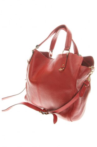 Dámská kabelka  Cristhelen B., Barva Červená, Cena  1 349,00 Kč