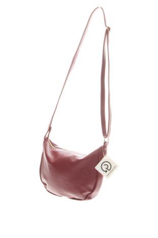 Дамска чанта Daniel Hechter, Цвят Червен, Цена 18,40 €