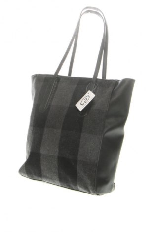 Dámská kabelka  Daniel Hechter, Barva Vícebarevné, Cena  659,00 Kč