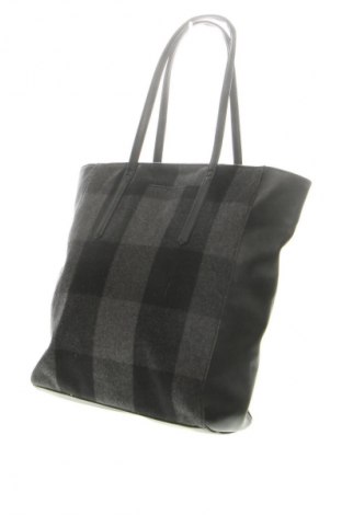 Dámská kabelka  Daniel Hechter, Barva Vícebarevné, Cena  659,00 Kč