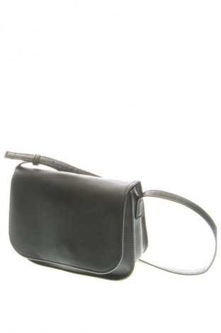 Damska torebka Even&Odd, Kolor Czarny, Cena 47,99 zł