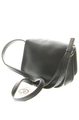 Damska torebka Even&Odd, Kolor Czarny, Cena 47,99 zł