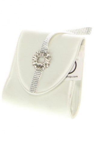 Дамска чанта Even&Odd, Цвят Екрю, Цена 8,69 €