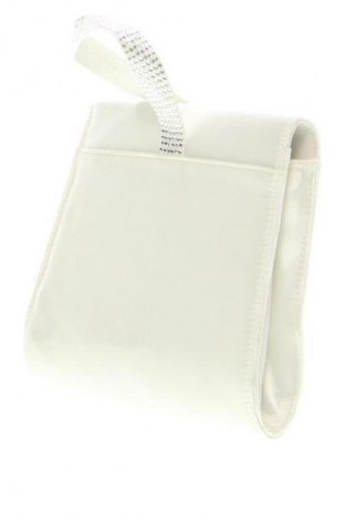 Дамска чанта Even&Odd, Цвят Екрю, Цена 8,69 €