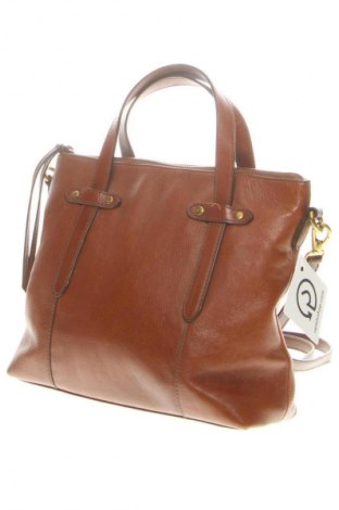 Dámská kabelka  Fossil, Barva Hnědá, Cena  2 029,00 Kč