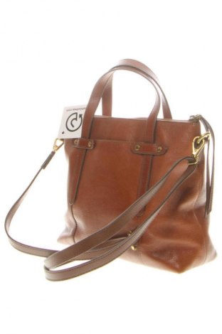 Dámská kabelka  Fossil, Barva Hnědá, Cena  2 029,00 Kč