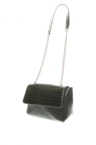 Dámská kabelka  Francesca Rossi, Barva Černá, Cena  259,00 Kč